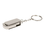 Metal USB Flash Drive