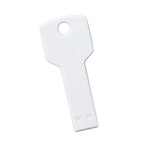 Metal USB Flash Drive
