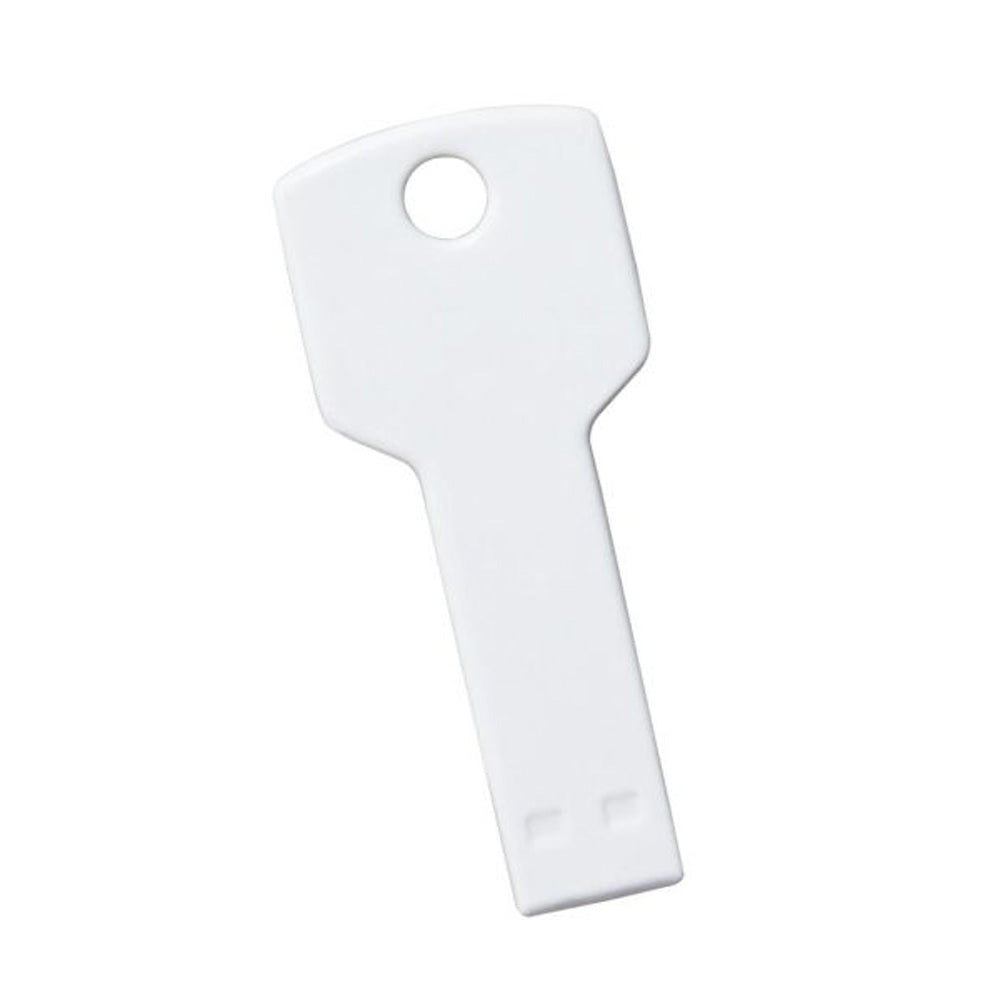 Metal USB Flash Drive