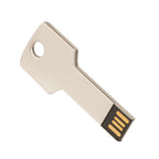 Metal USB Flash Drive