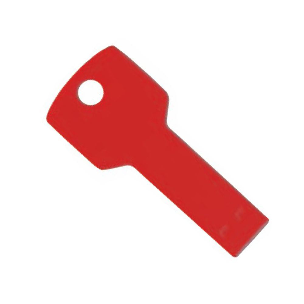 Metal USB Flash Drive