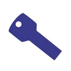 Metal USB Flash Drive