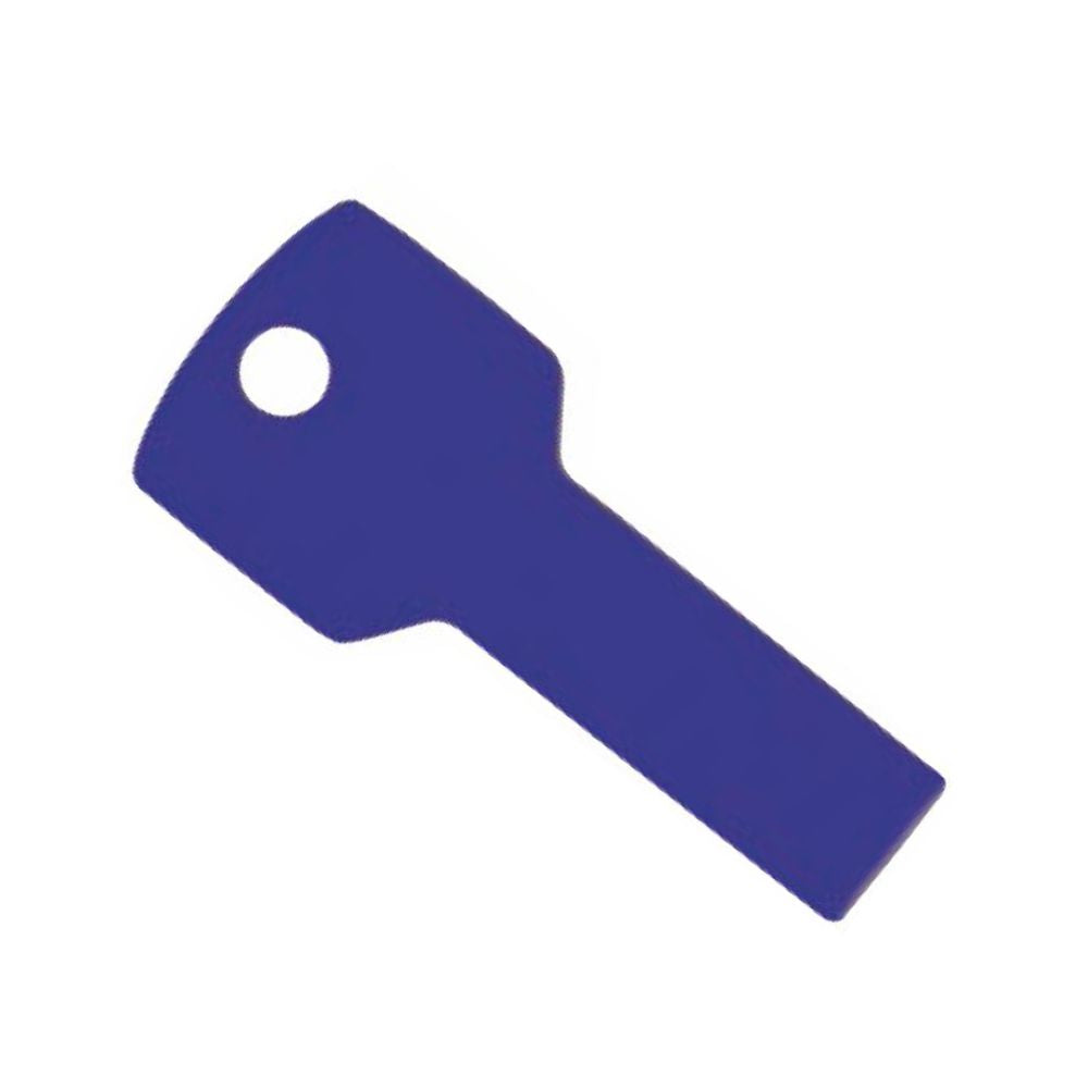 Metal USB Flash Drive