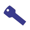 Navy blue / 128GB USB 2.0