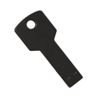 Metal USB Flash Drive