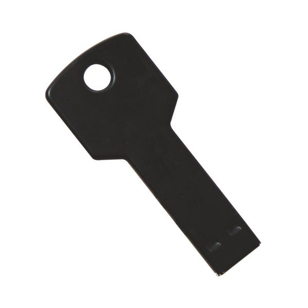 Metal USB Flash Drive