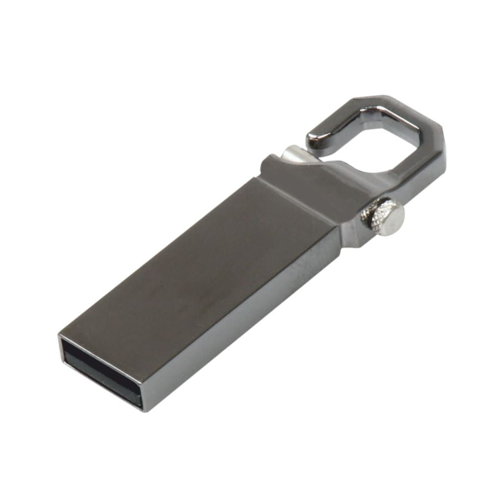 Metal USB Flash Drive