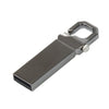 Smoked / 128GB USB 2.0