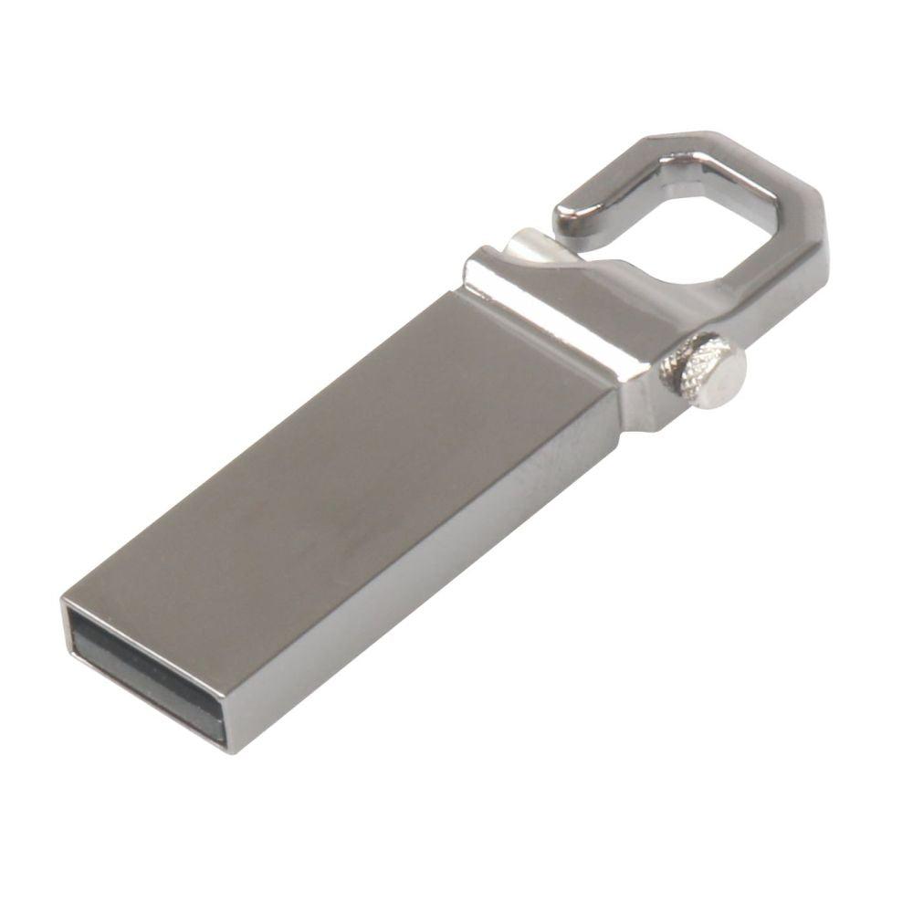 Metal USB Flash Drive