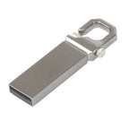 Metal USB Flash Drive
