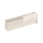 Crystal USB Flash Drive