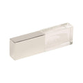Crystal USB Flash Drive