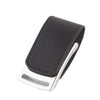 Black / 128GB USB 2.0