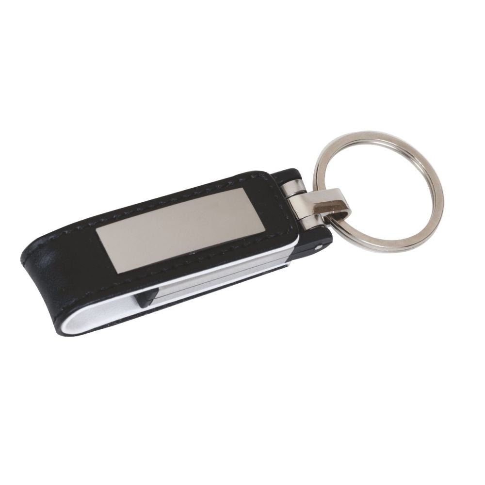 Leather USB Flash Drive