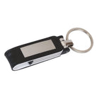 Leather USB Flash Drive