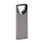 Metal USB Flash Drive