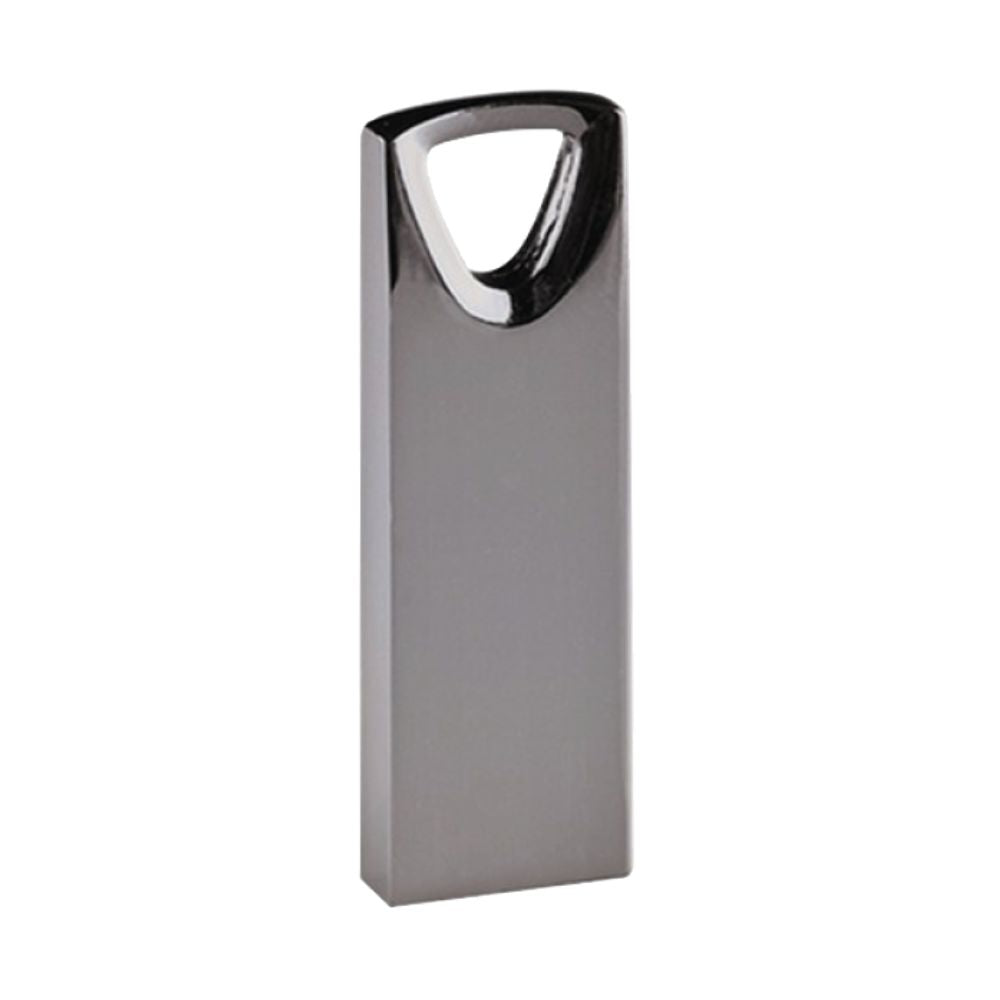 Metal USB Flash Drive