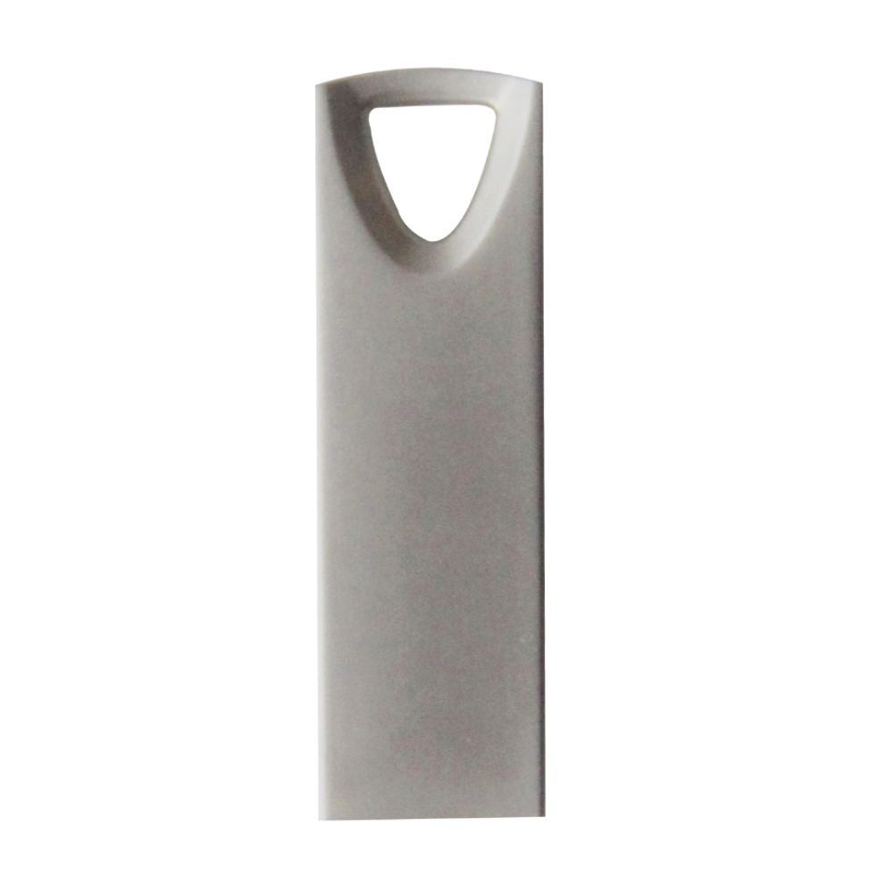 Metal USB Flash Drive