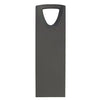 Matte Smoke / 64GB USB 3.0