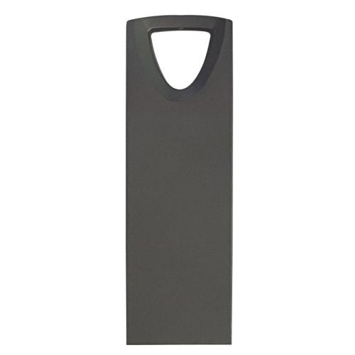 Metal USB Flash Drive