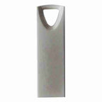 Metal USB Flash Drive