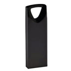 Metal USB Flash Drive