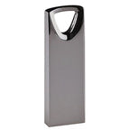 Metal USB Flash Drive
