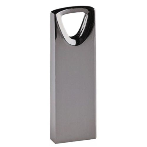 Metal USB Flash Drive