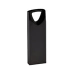 Metal USB Flash Drive