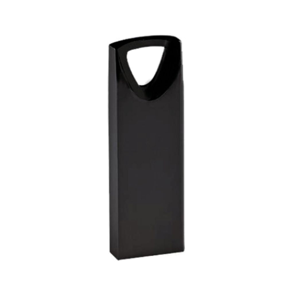 Metal USB Flash Drive