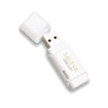 White / 128GB USB 2.0
