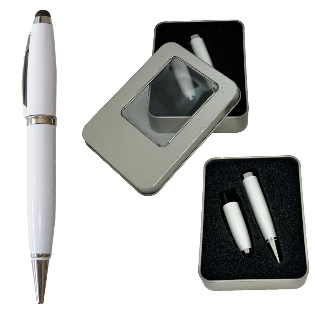 Pen USB Flash Drive