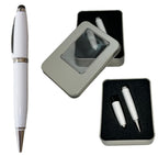Pen USB Flash Drive
