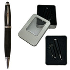Pen USB Flash Drive