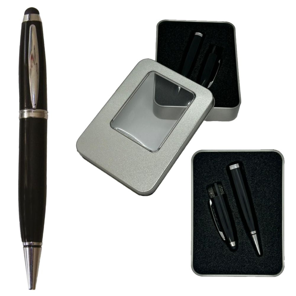 Pen USB Flash Drive