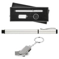 USB Flash Drive Set
