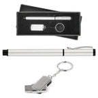 USB Flash Drive Set