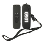 Illuminated USB Flash Drive