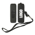 Illuminated USB Flash Drive