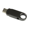 Black / 64GB USB 2.0