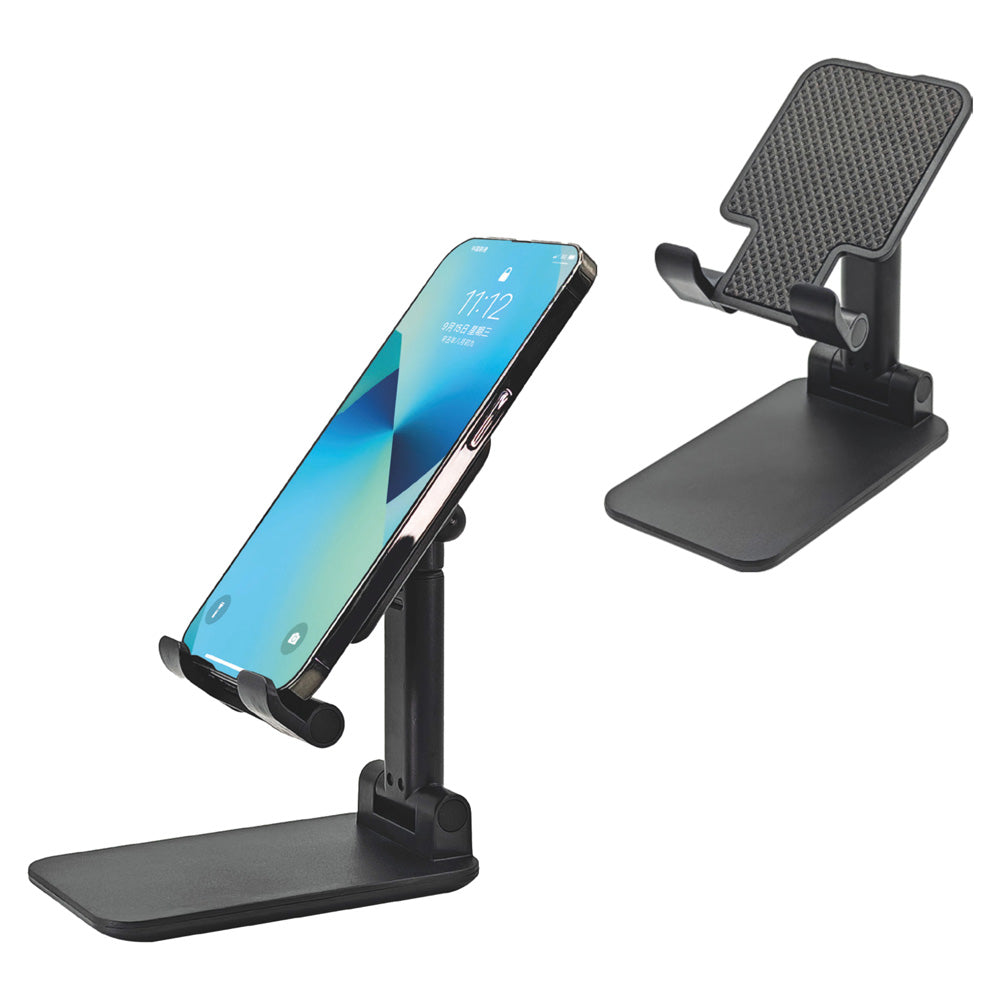 Phone Stand