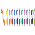 Plastic Pen