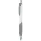 Plastic Pen