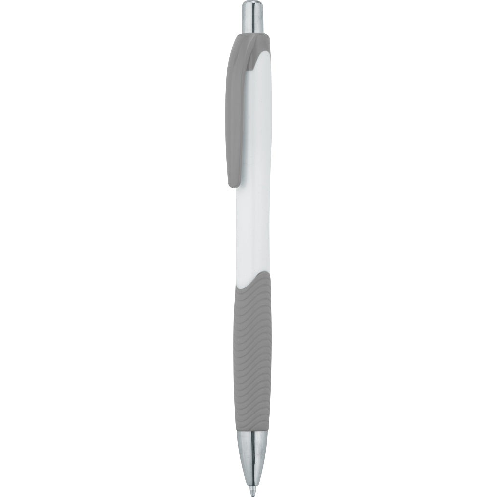 Plastic Pen