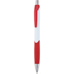 Plastic Pen