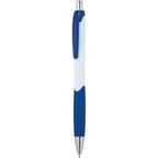 Plastic Pen