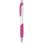 Plastic Pen