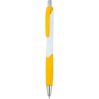 Plastic Pen