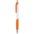 Plastic Pen