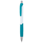 Plastic Pen